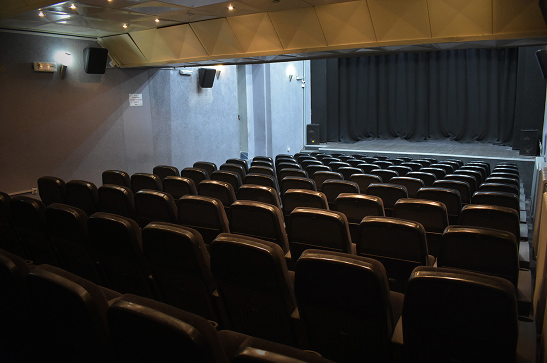 LKC-bioskop-2
