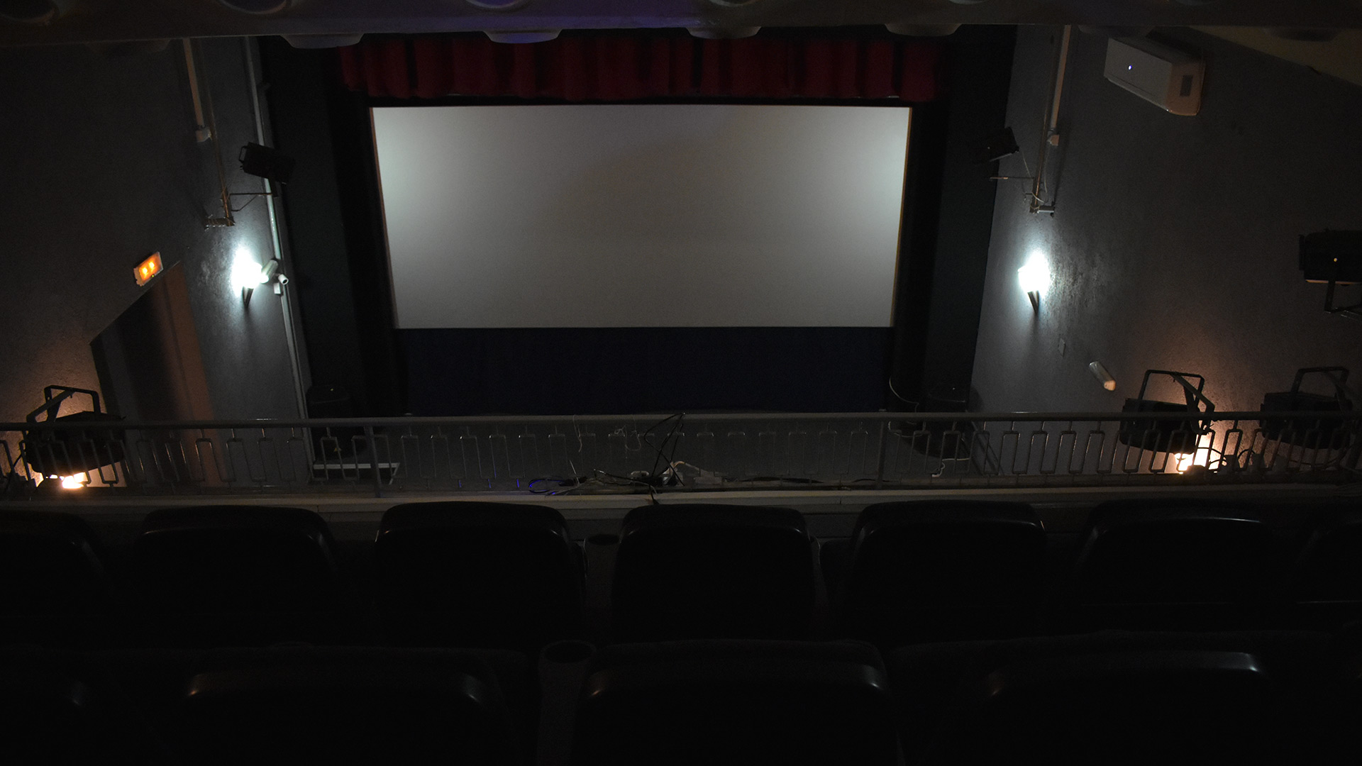 bioskop-subheader-1