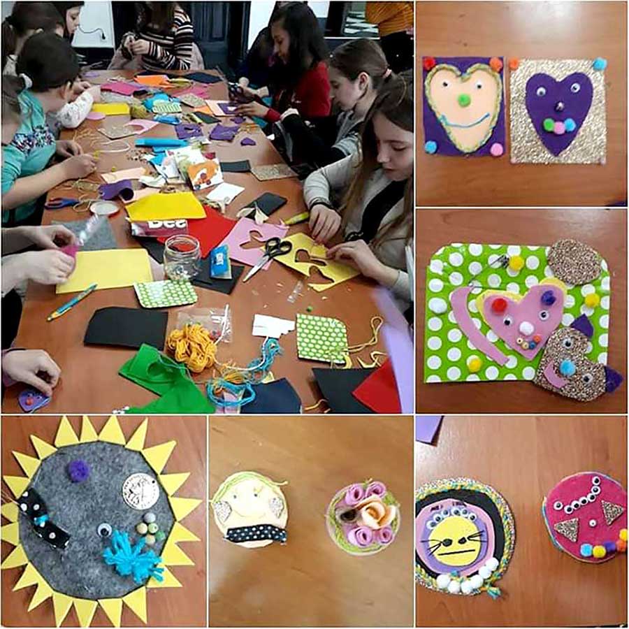 kreativna-radionica-3