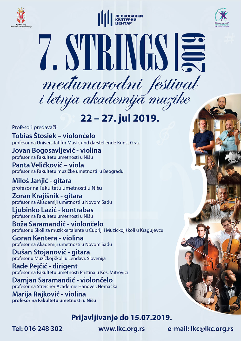 string-postrer-profesori-2019-2-01