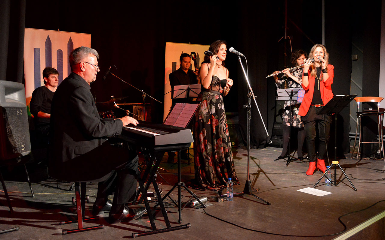koncert-aleksandar-dujin-2