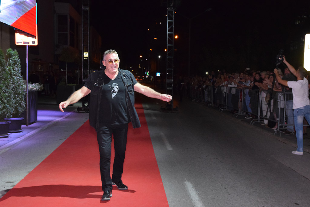 filmski-festival-liffe-leskovac-2018-25