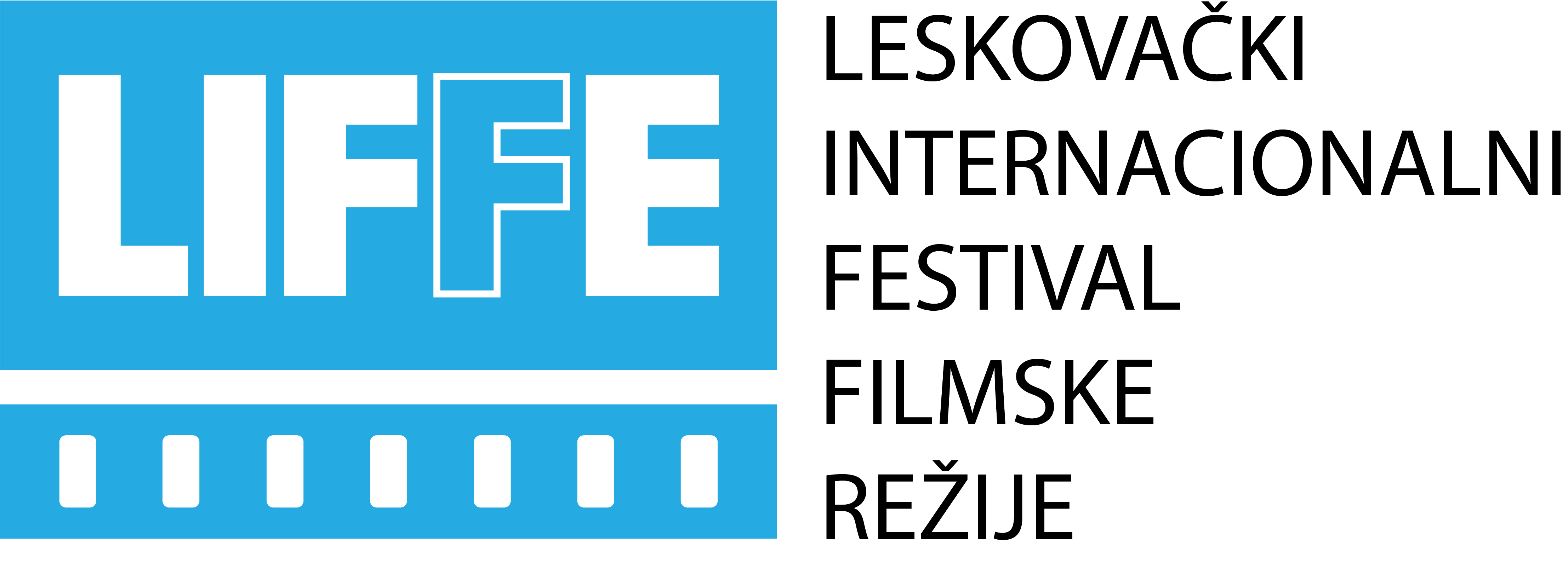 logo_plavi