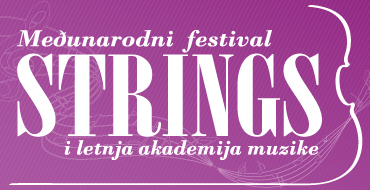 strings-baner