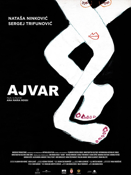 LIFFE vest: “Ajvar”, debitantski dugometražni film rediteljke Ana Marije Rosi