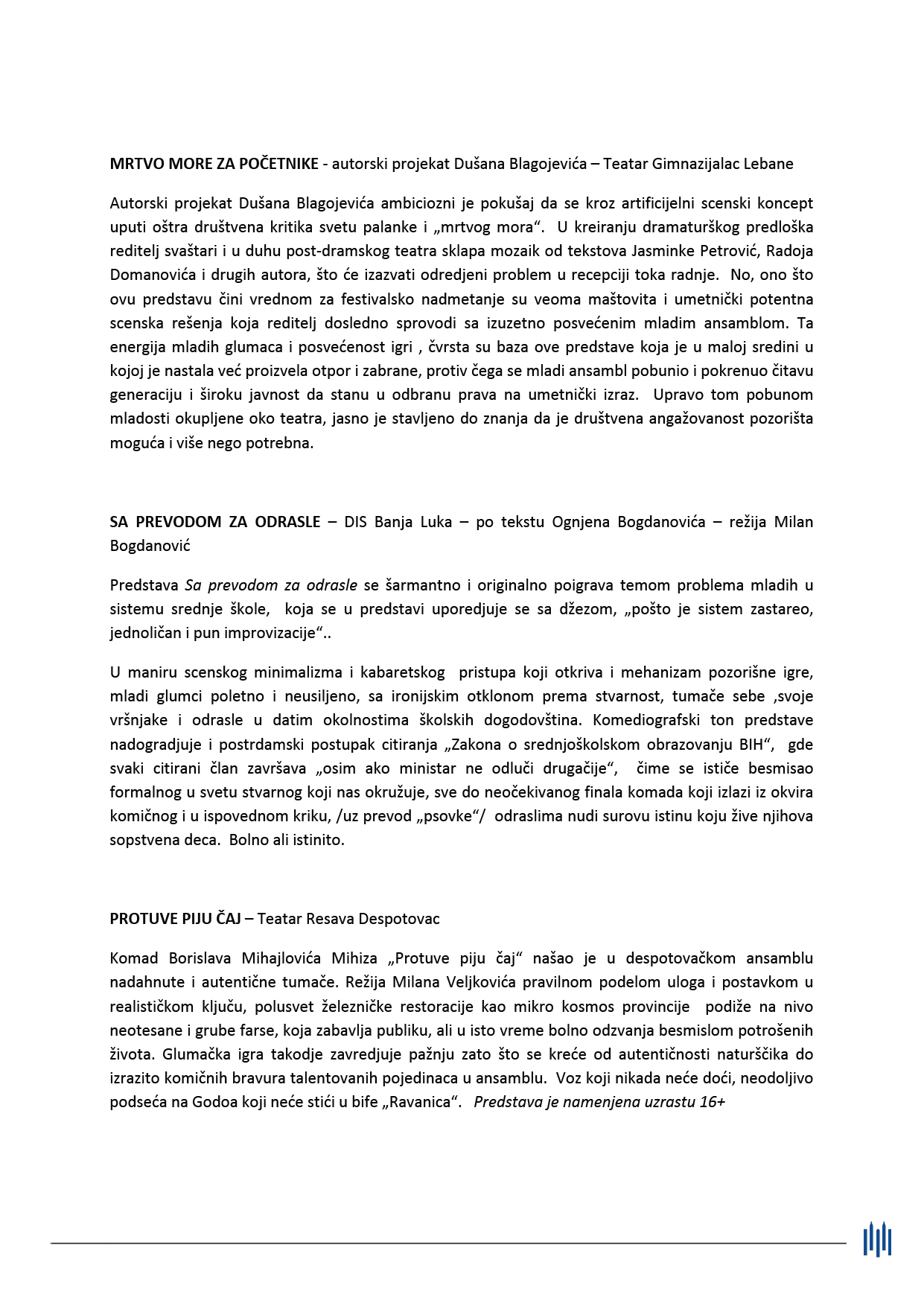 Fapor-selekcija-02
