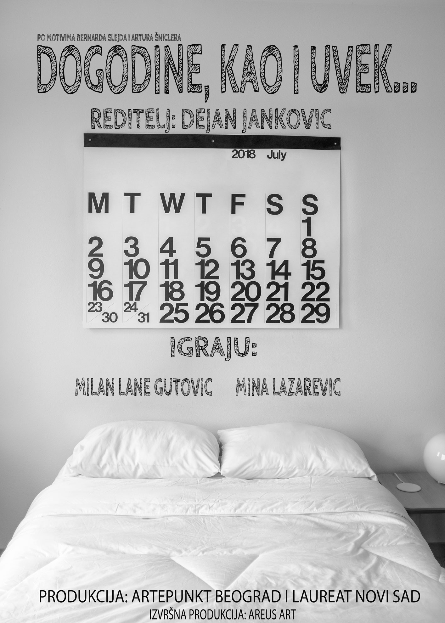 dogodine-kao-i-uvek-plakat-web