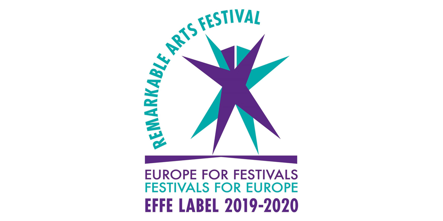 effi-label