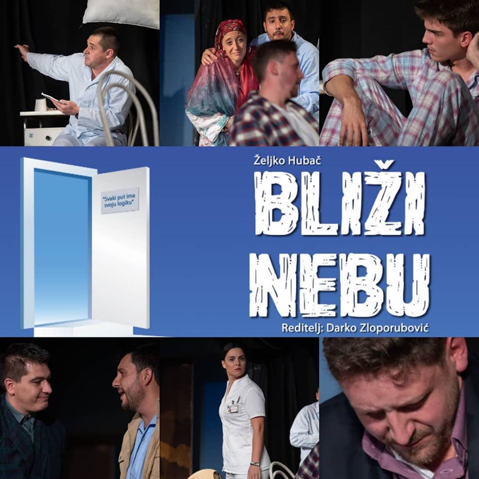 poster-blizi-nebu