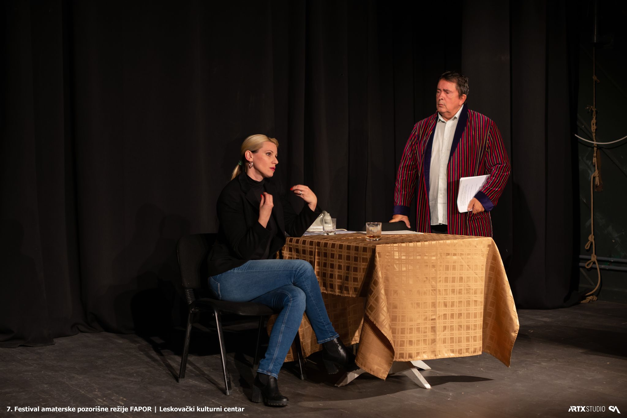 242_FAPOR_ARTX_20191031