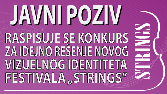 Baner-za-konkurs-01