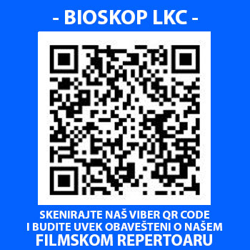 QR-code-Viber-3