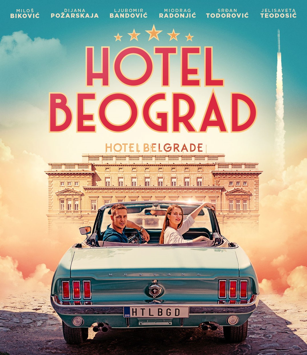 Hotel-Beograd-plakat-MUSTANG-insta-1080x1350a