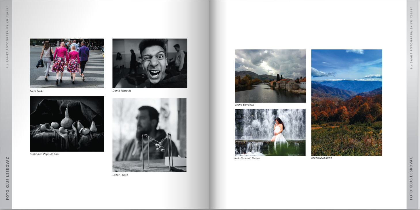 katalog