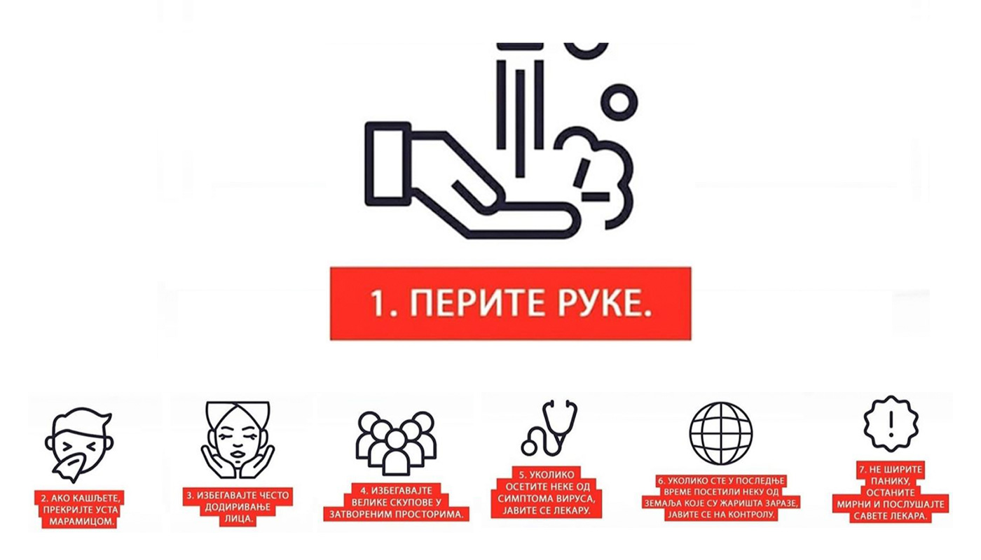 perite-ruke