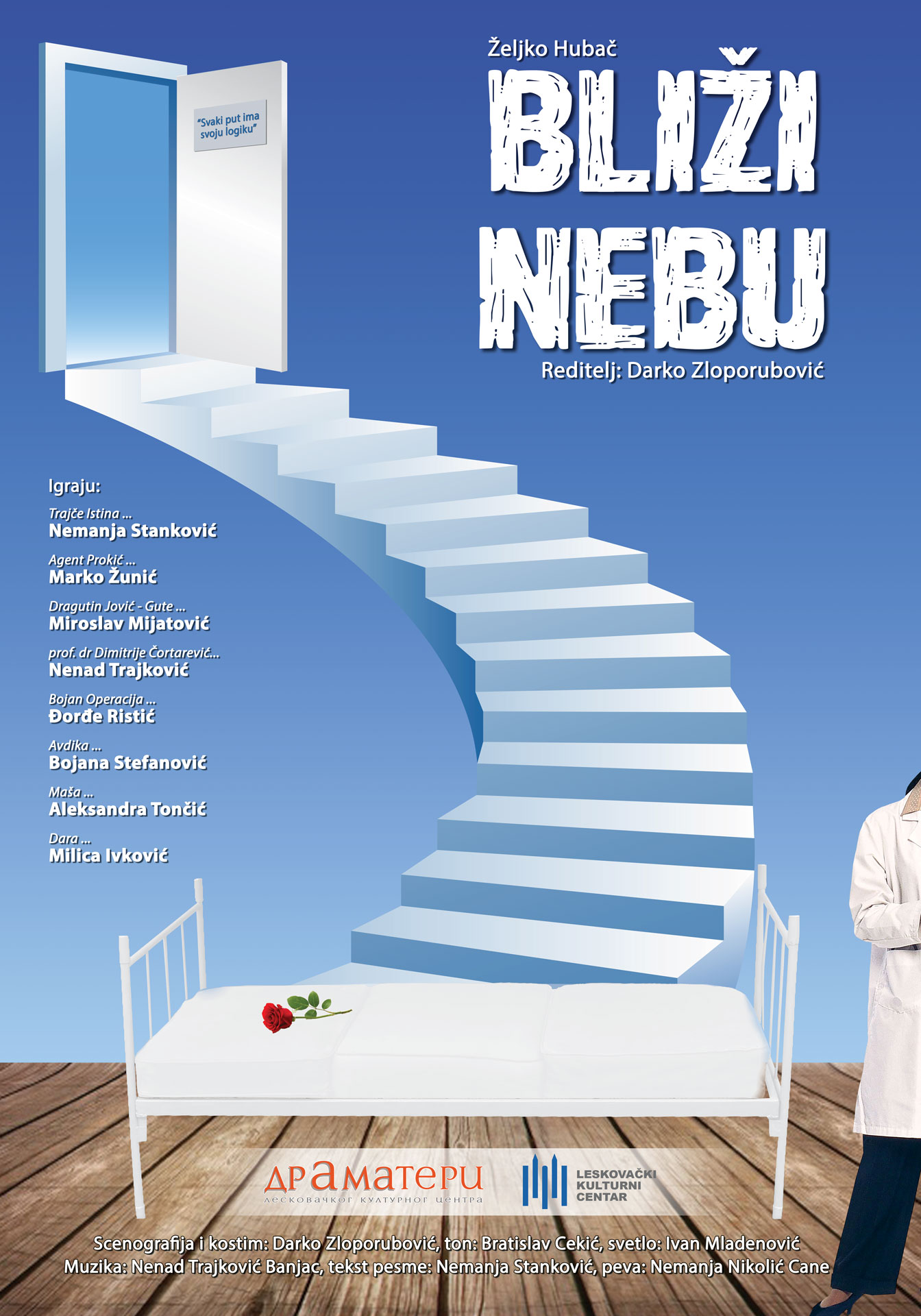 BLIZI-NEBU-Poster-WEB