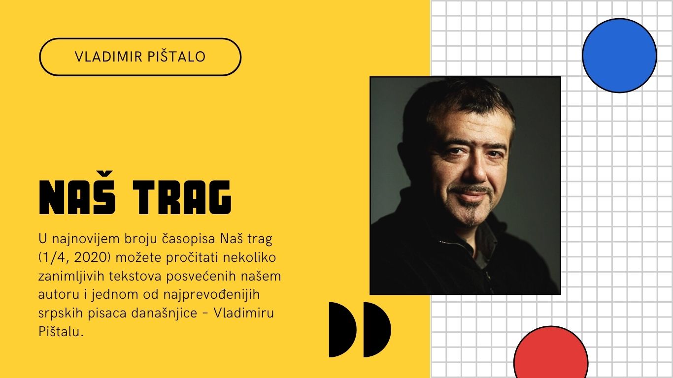 vladatrag