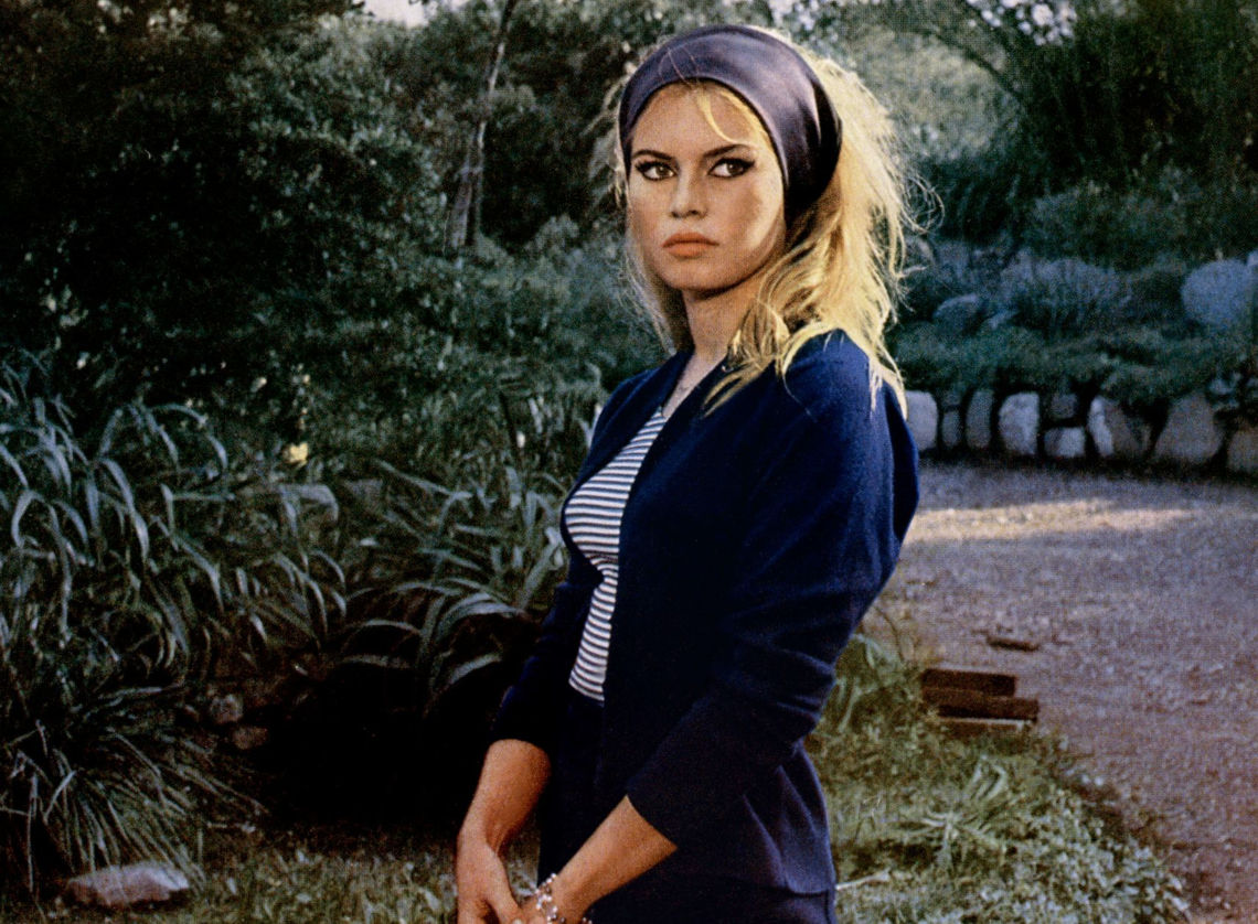 brigitte-bardot-mepris-1963