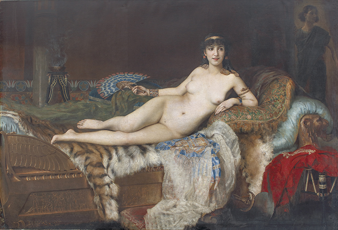 bukovac-putifarova-zena