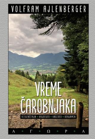 vreme-carobnjaka-volfram-ajlenberger-makart--f1-40849