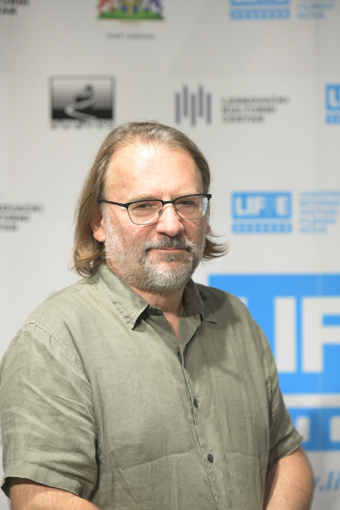 Hrvoje Hribar 02