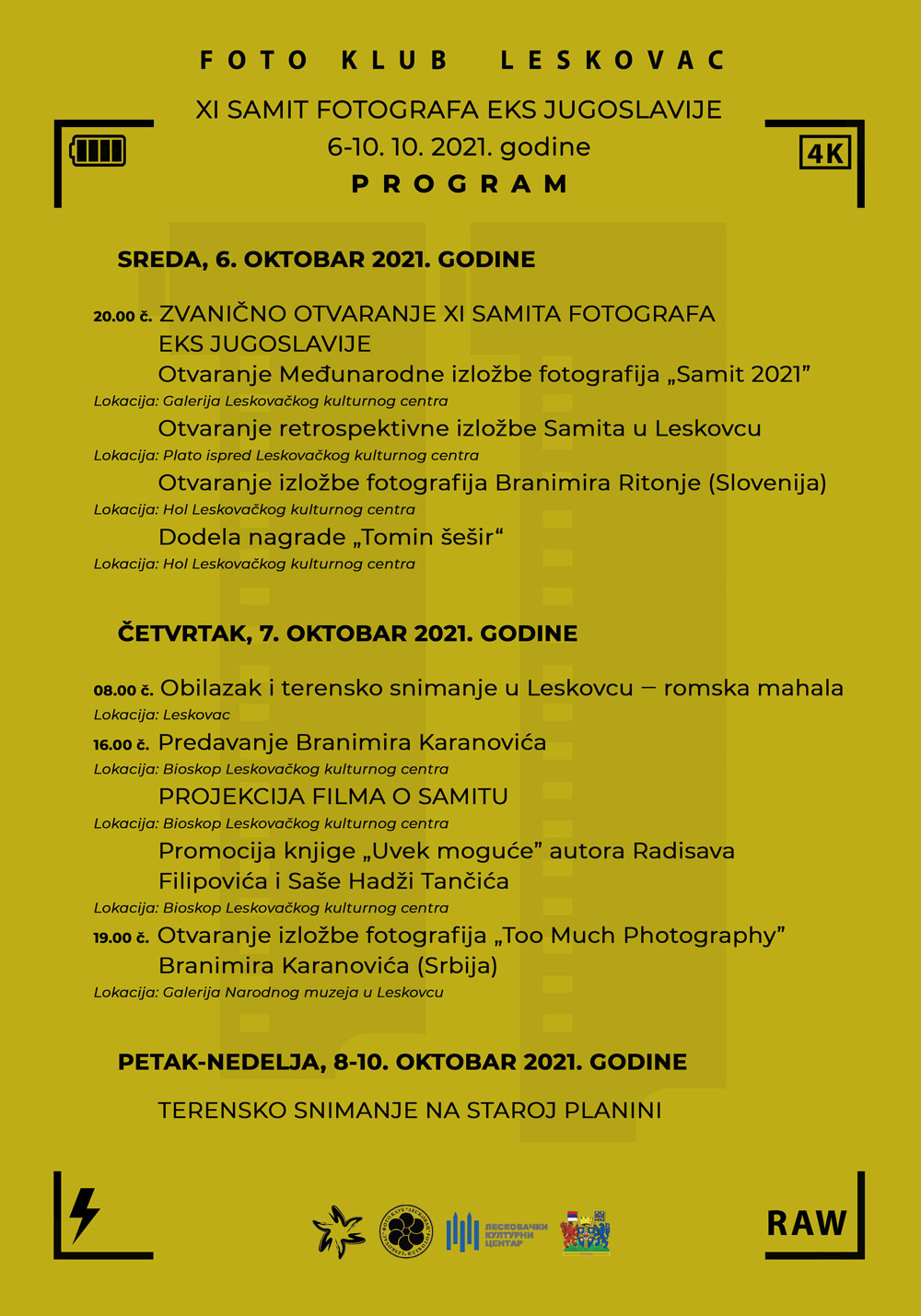 sajt-program